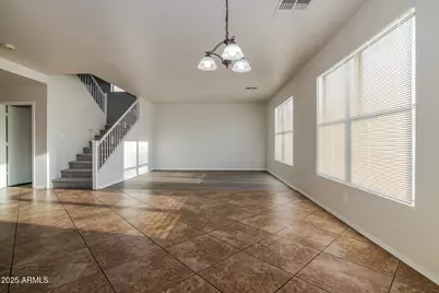 6217 S 44th Drive, Laveen, AZ 85339 - Photo 8