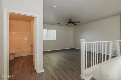 6217 S 44th Drive, Laveen, AZ 85339 - Photo 10