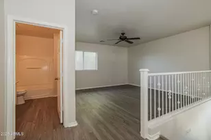 6217 S 44th Dr, Laveen, AZ 85339 - Photo 10