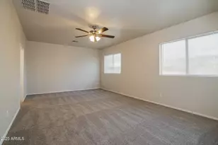 6217 S 44th Dr, Laveen, AZ 85339 - Photo 12