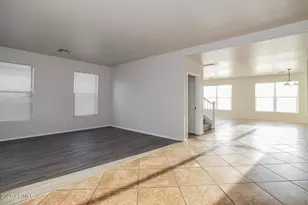 6217 S 44th Dr, Laveen, AZ 85339 - Photo 4