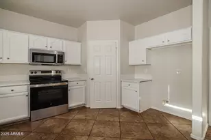 6217 S 44th Dr, Laveen, AZ 85339 - Photo 10