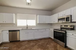 6217 S 44th Dr, Laveen, AZ 85339 - Photo 8