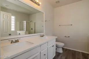 6217 S 44th Dr, Laveen, AZ 85339 - Photo 14