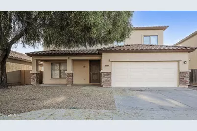 6217 S 44th Drive, Laveen, AZ 85339 - Photo 26