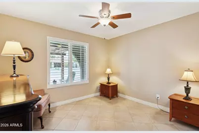 8205 N 2nd Drive, Phoenix, AZ 85021 - Photo 26