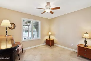 8205 N 2nd Dr, Phoenix, AZ 85021 - Photo 26