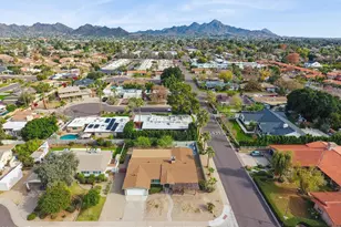 8205 N 2nd Dr, Phoenix, AZ 85021 - Photo 44