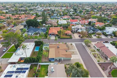 8205 N 2nd Drive, Phoenix, AZ 85021 - Photo 42