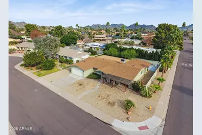 8205 N 2nd Drive, Phoenix, AZ 85021 - Photo 38