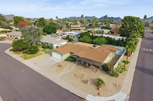 8205 N 2nd Dr, Phoenix, AZ 85021 - Photo 38