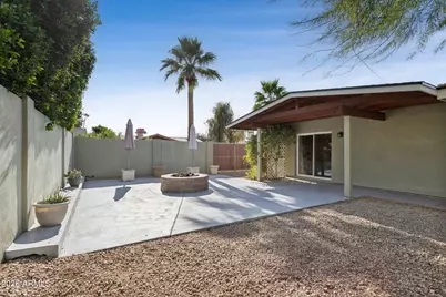 8205 N 2nd Drive, Phoenix, AZ 85021 - Photo 32