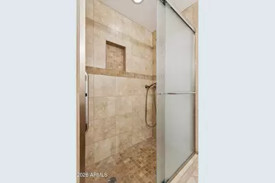 8205 N 2nd Drive, Phoenix, AZ 85021 - Photo 20