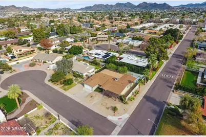 8205 N 2nd Drive, Phoenix, AZ 85021 - Photo 40