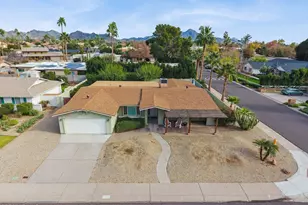 8205 N 2nd Dr, Phoenix, AZ 85021 - Photo 36