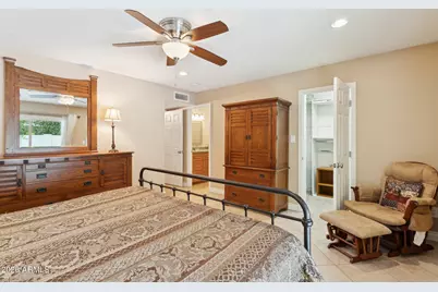 8205 N 2nd Drive, Phoenix, AZ 85021 - Photo 18