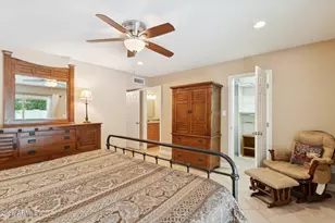 8205 N 2nd Dr, Phoenix, AZ 85021 - Photo 18