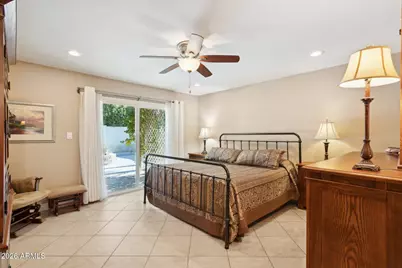 8205 N 2nd Drive, Phoenix, AZ 85021 - Photo 16