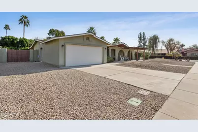 8205 N 2nd Drive, Phoenix, AZ 85021 - Photo 4