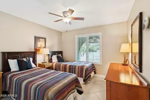 8205 N 2nd Dr, Phoenix, AZ 85021 - Photo 24