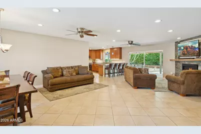 8205 N 2nd Drive, Phoenix, AZ 85021 - Photo 6