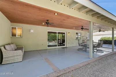 8205 N 2nd Drive, Phoenix, AZ 85021 - Photo 34
