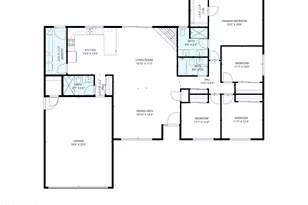 8205 N 2nd Dr, Phoenix, AZ 85021 - Photo 46