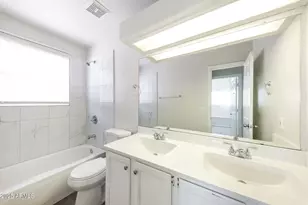 7742 W McRae Way, Glendale, AZ 85308 - Photo 24