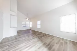 7742 W McRae Way, Glendale, AZ 85308 - Photo 4