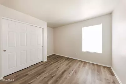 7742 W McRae Way, Glendale, AZ 85308 - Photo 16
