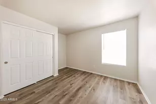 7742 W McRae Way, Glendale, AZ 85308 - Photo 16