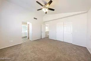 7742 W McRae Way, Glendale, AZ 85308 - Photo 14