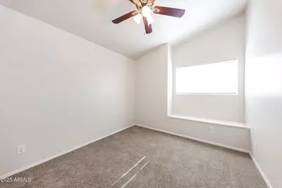 7742 W McRae Way, Glendale, AZ 85308 - Photo 18