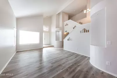 7742 W McRae Way, Glendale, AZ 85308 - Photo 6