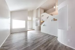 7742 W McRae Way, Glendale, AZ 85308 - Photo 6