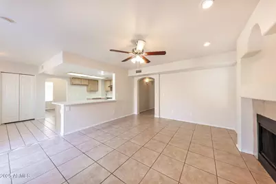7742 W McRae Way, Glendale, AZ 85308 - Photo 12