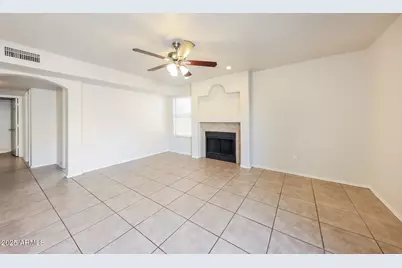 7742 W McRae Way, Glendale, AZ 85308 - Photo 10
