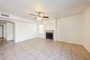 7742 W McRae Way, Glendale, AZ 85308 - Photo 10