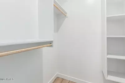 220 S 92nd Place #1, Mesa, AZ 85208 - Photo 14