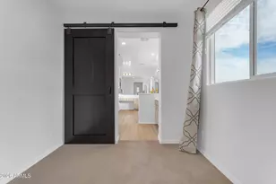 3945 E Mesquite St, Gilbert, AZ 85296 - Photo 36