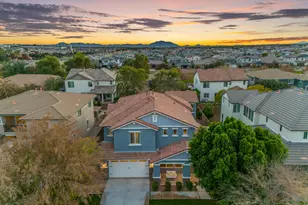 3945 E Mesquite St, Gilbert, AZ 85296 - Photo 80