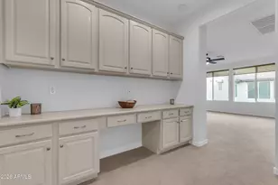 3945 E Mesquite St, Gilbert, AZ 85296 - Photo 32