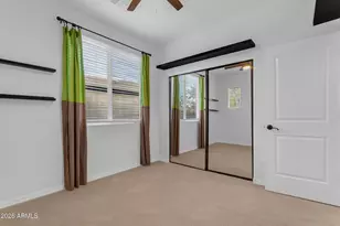 3945 E Mesquite St, Gilbert, AZ 85296 - Photo 50