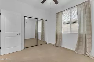 3945 E Mesquite St, Gilbert, AZ 85296 - Photo 52