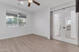 3945 E Mesquite St, Gilbert, AZ 85296 - Photo 24