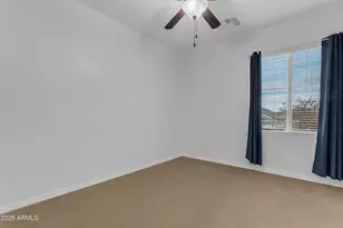 3945 E Mesquite St, Gilbert, AZ 85296 - Photo 48