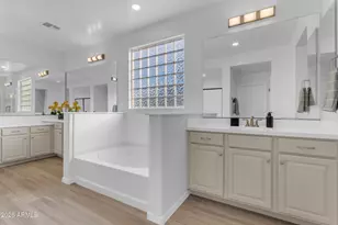 3945 E Mesquite St, Gilbert, AZ 85296 - Photo 38