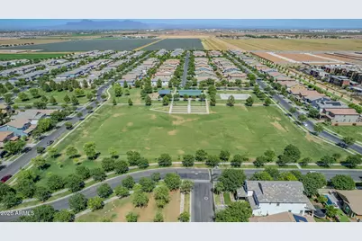 3945 E Mesquite Street, Gilbert, AZ 85296 - Photo 72