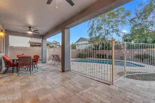 3945 E Mesquite St, Gilbert, AZ 85296 - Photo 60