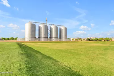 3945 E Mesquite Street, Gilbert, AZ 85296 - Photo 68